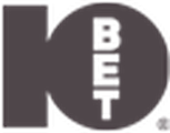 10Bet logo