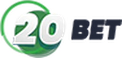 20Bet logo