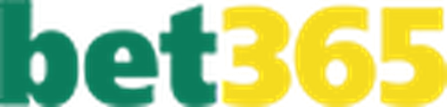 bet365 logo