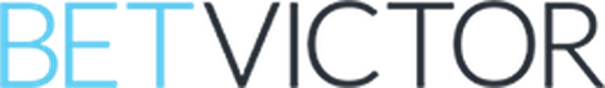 BetVictor logo