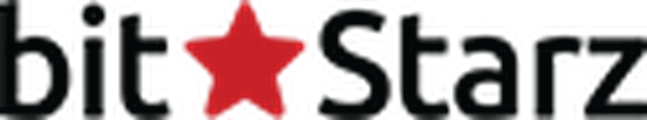BitStarz logo