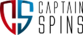Captain Spins logo