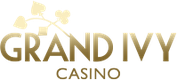 Grand Ivy logo