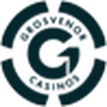 Grosvenor logo