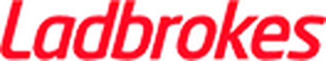 Ladbrokes logo