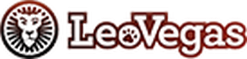 LeoVegas logo