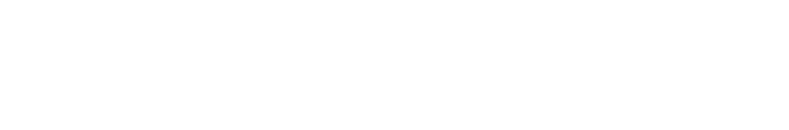 MegaRush logo