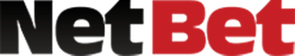 NetBet logo