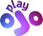 PlayOJO logo