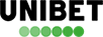 Unibet logo