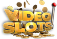 Videoslots logo