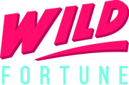 Wild Fortune logo