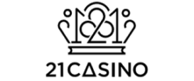 21 Casino 