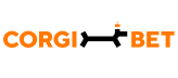 Corgibet
