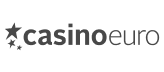 CasinoEuro logo