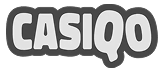 CasiQo logo