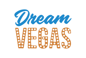 Dream Vegas