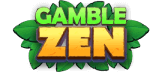 Gamblezen