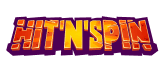 Hitnspin