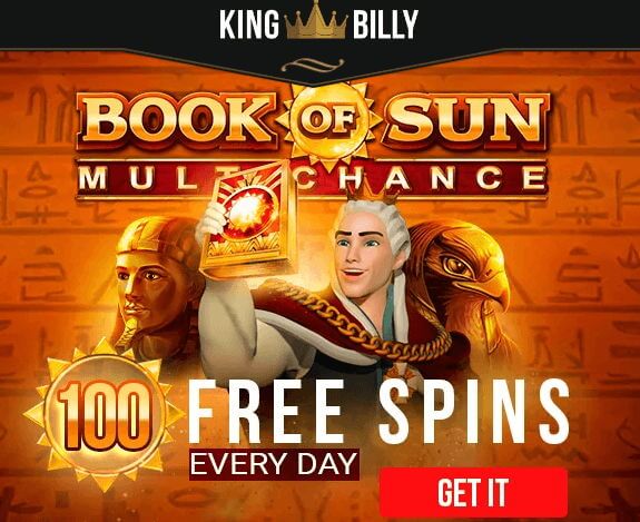 king-billy-casino-free-spins