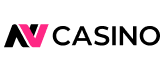 NV Casino
