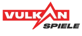 VulkanSpiele